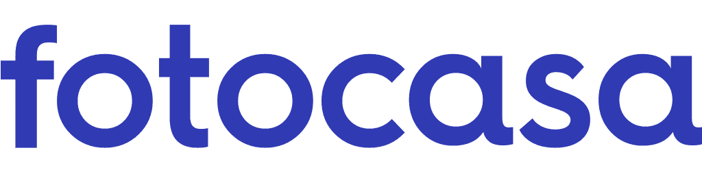 Fotocasa
