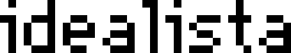 Idealista