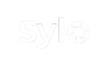 Sylo AI - Herramientas